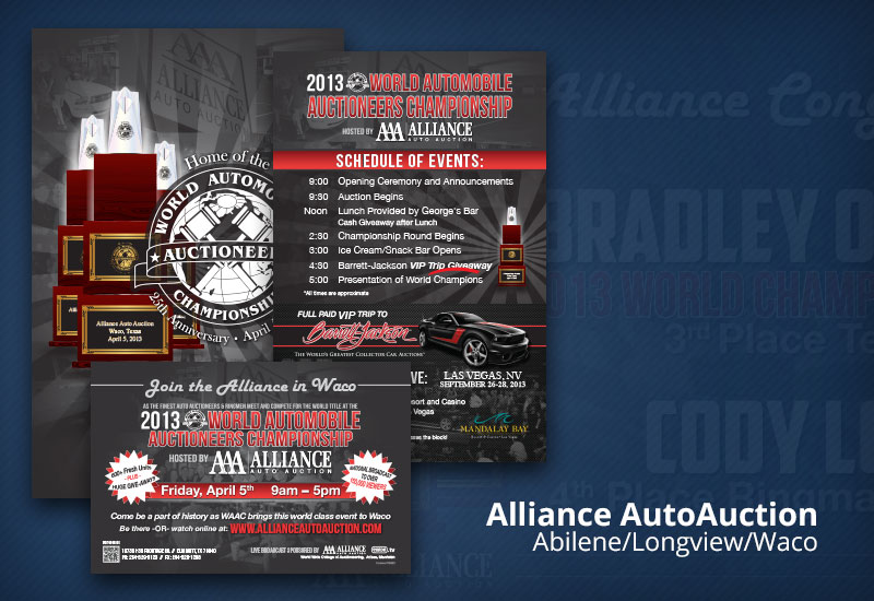 Creative Services Absolute Technology Solutions