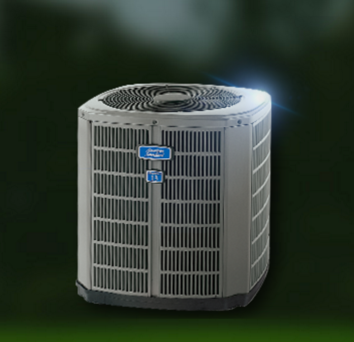 Goode Brothers AC Case Study Absolute Technology Solutions