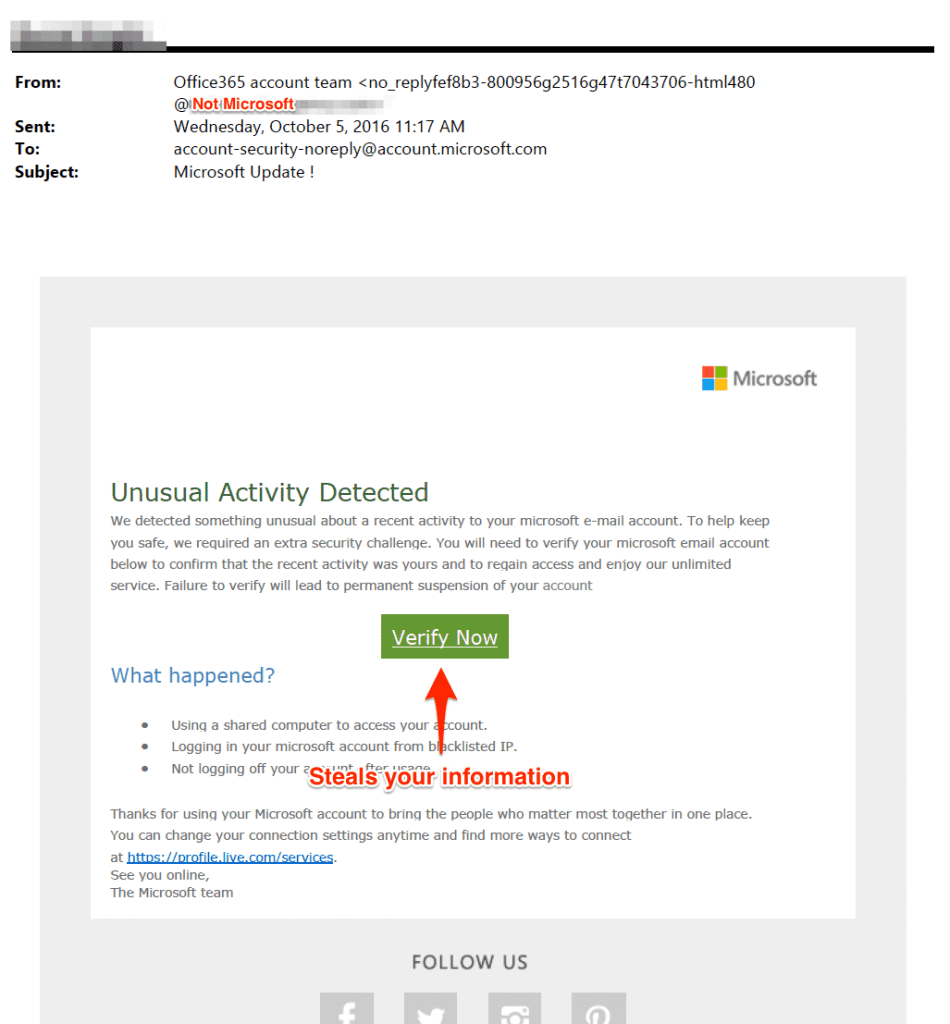 fake_email_from_office_365_pdf-2