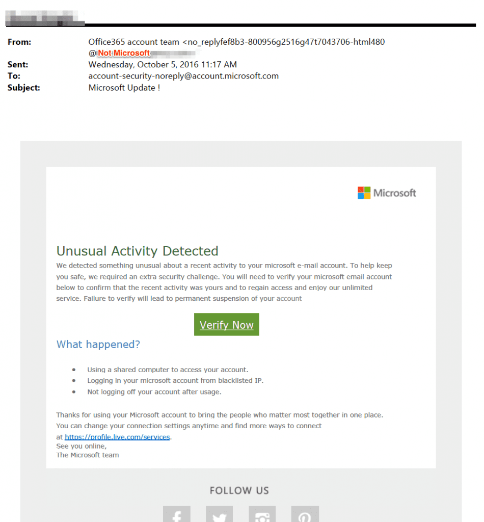 fake_email_from_office_365_pdf