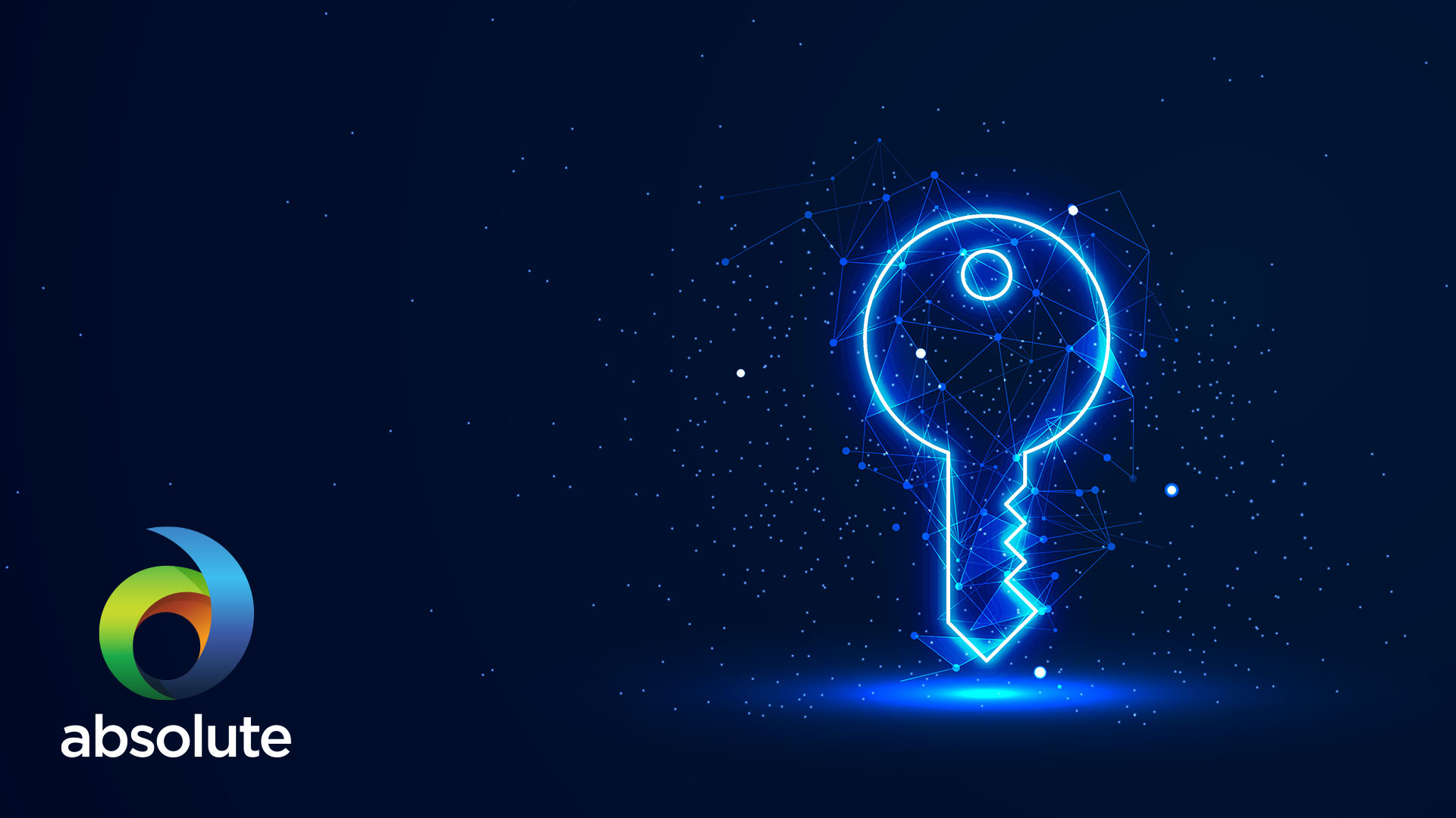 Featured image for “Admin Accounts Are the Keys to the Kingdom. Who’s Holding Them?”