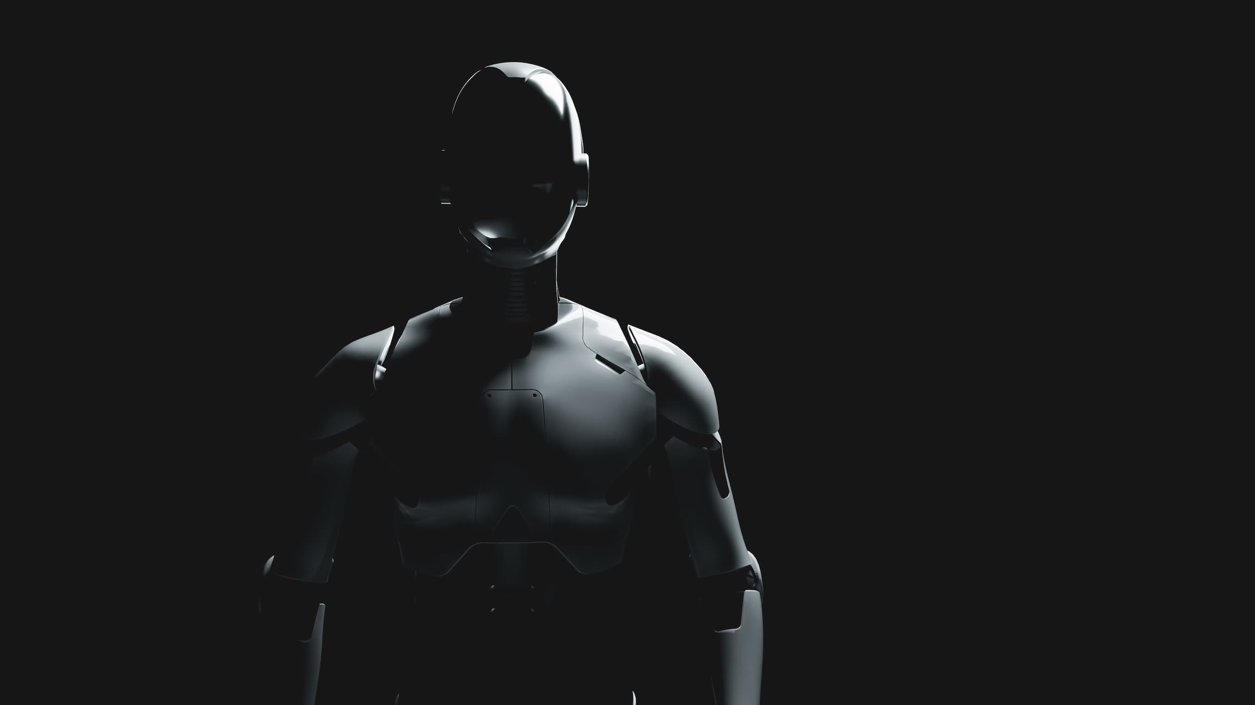 Featured image for “What Is Shadow AI? Understanding Hidden Risks in the Workplace”