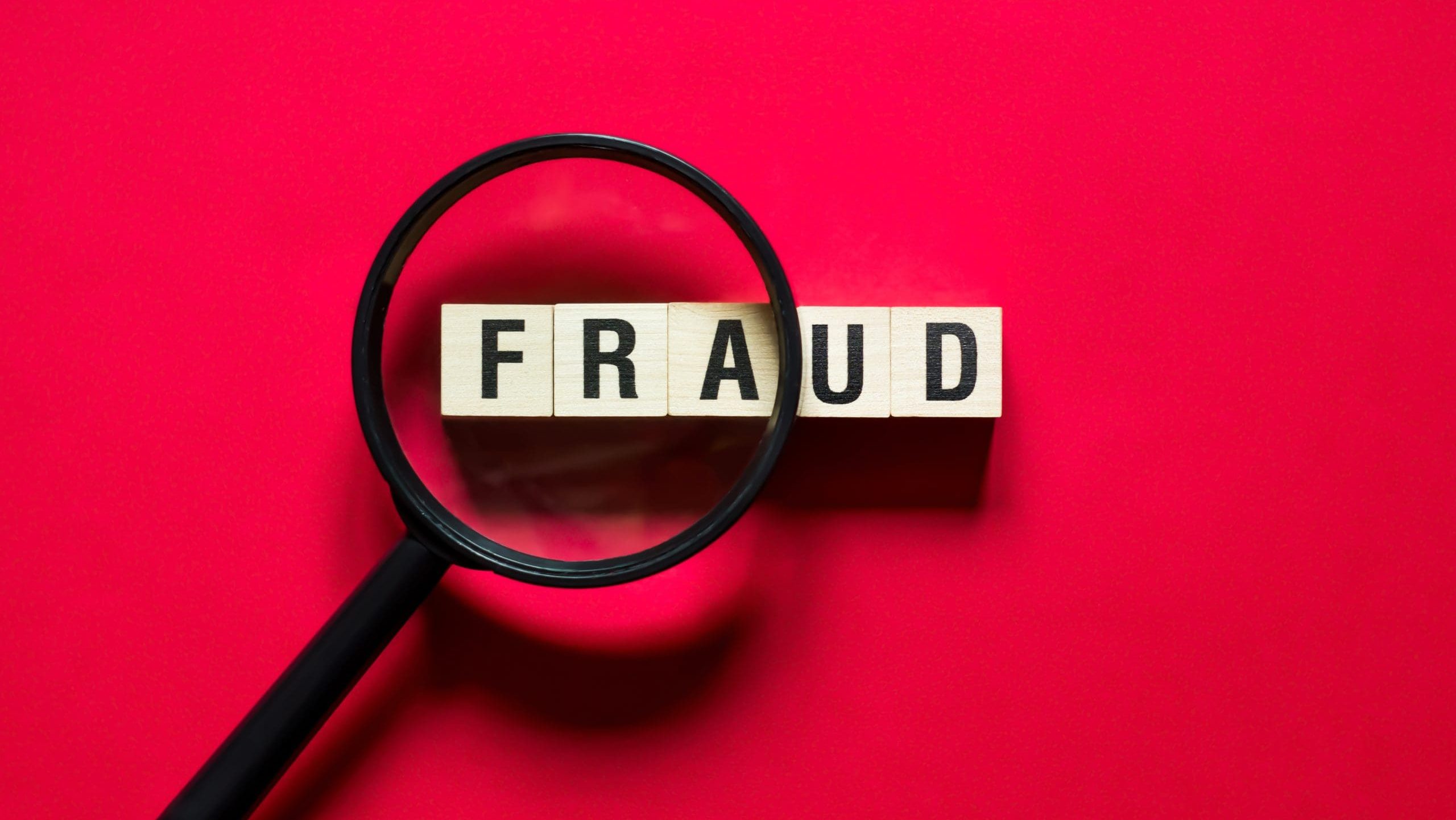 Featured image for “SMS Pumping Fraud: What It Is and How to Protect Your Business”