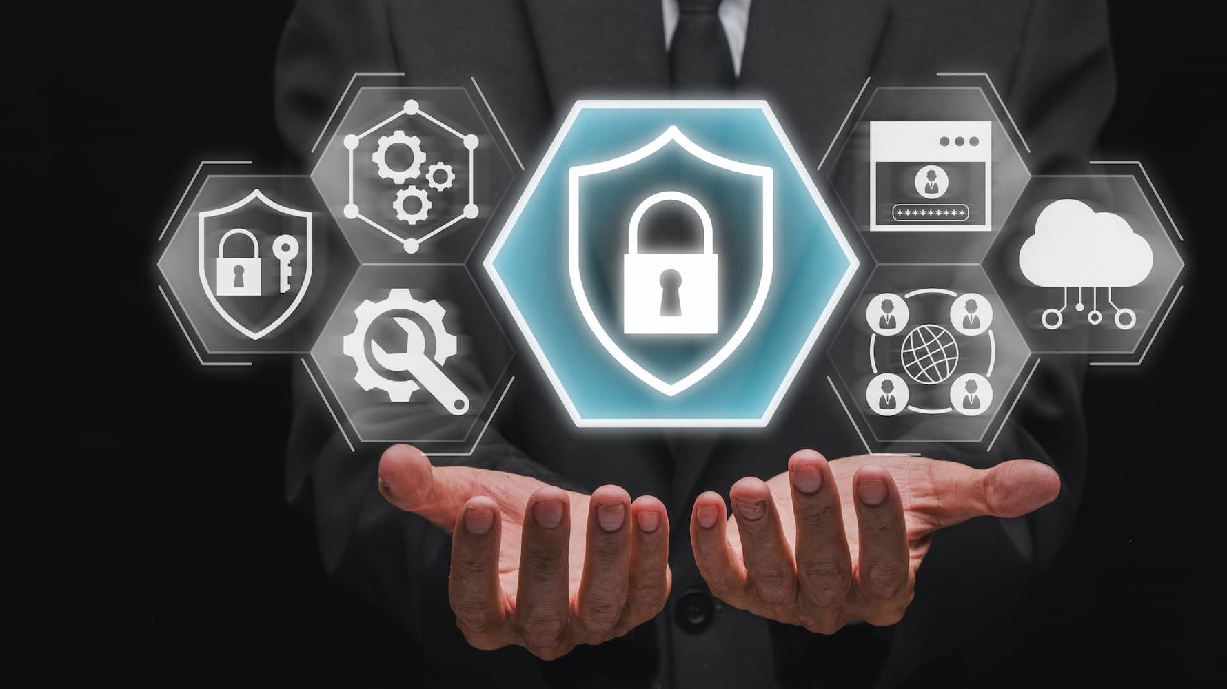 Featured image for “SASE vs. VPN: Which Is Better for Today’s Remote Workforce?”