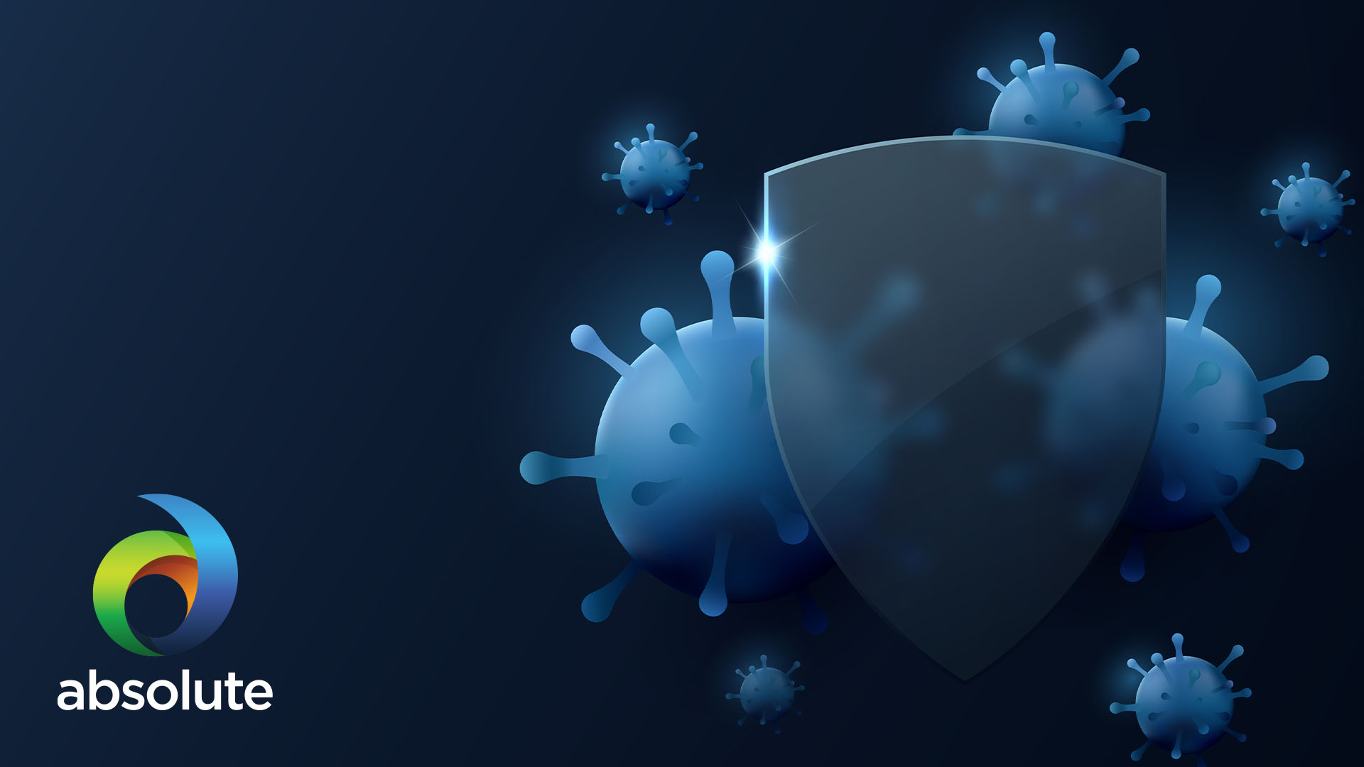 EDR vs Antivirus