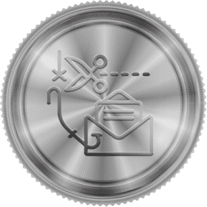 Email Security Phishing