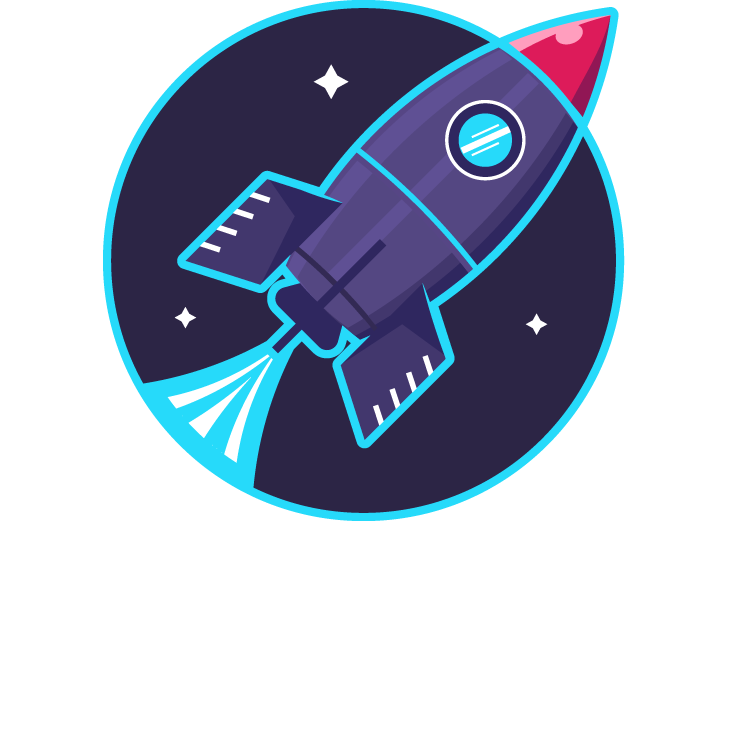 Flooring Takeoffs logo