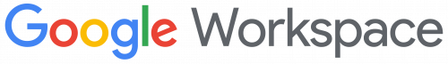 Google Workspace is a productivity solution designed to help you safely connect, create, and collaborate with tools like Gmail, Docs, Meet, and more