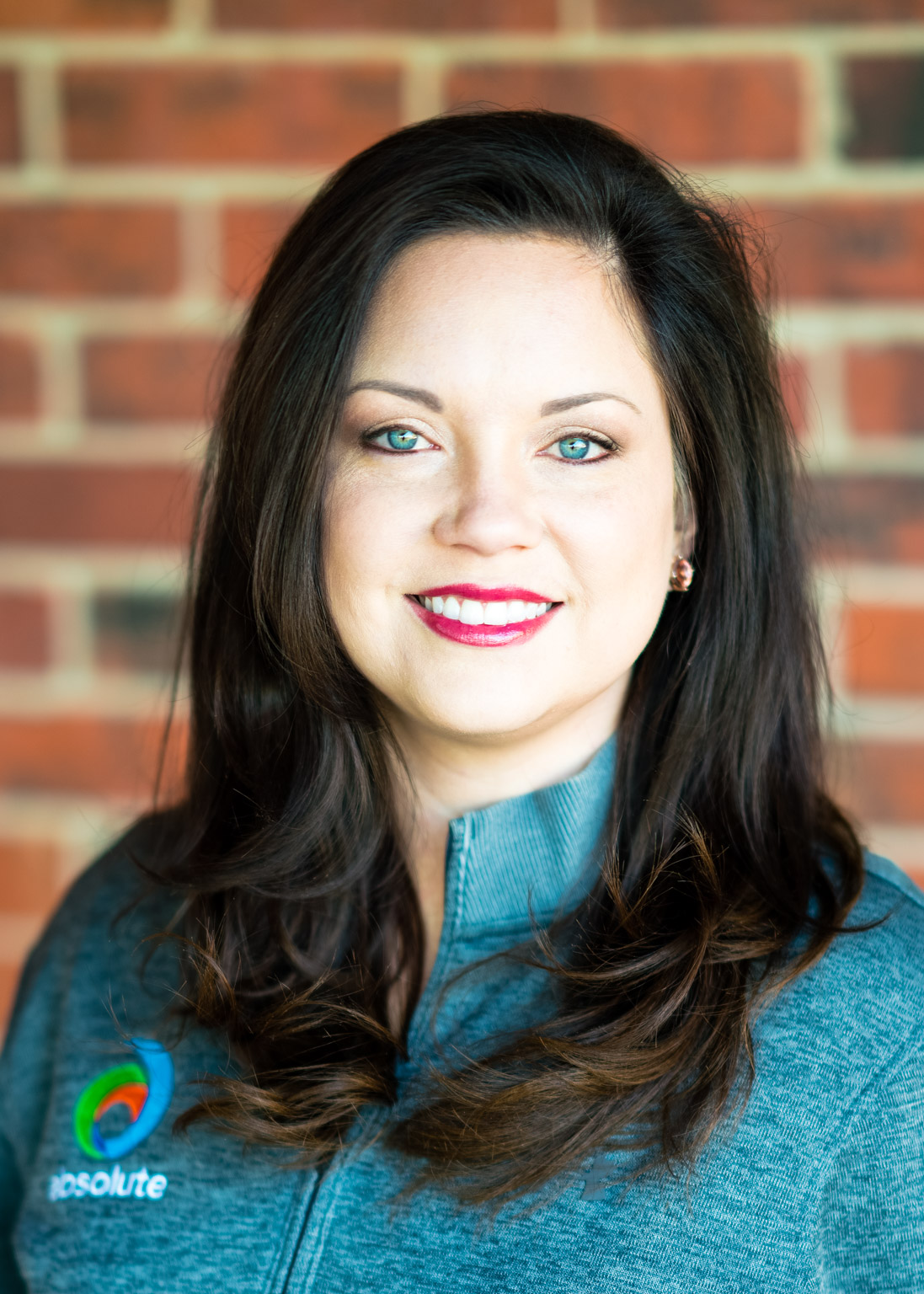 Absolute Technology Solutions - Malorie Roland