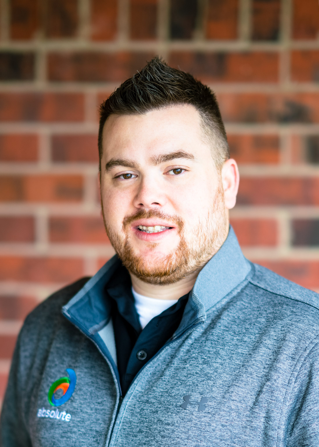 Absolute Technology Solutions - Justin Roland
