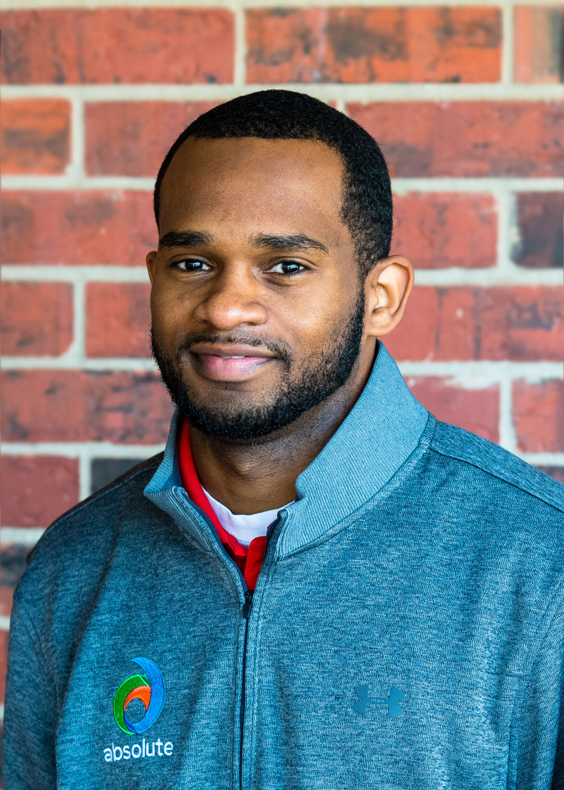 Absolute Technology Solutions - Zack Jones