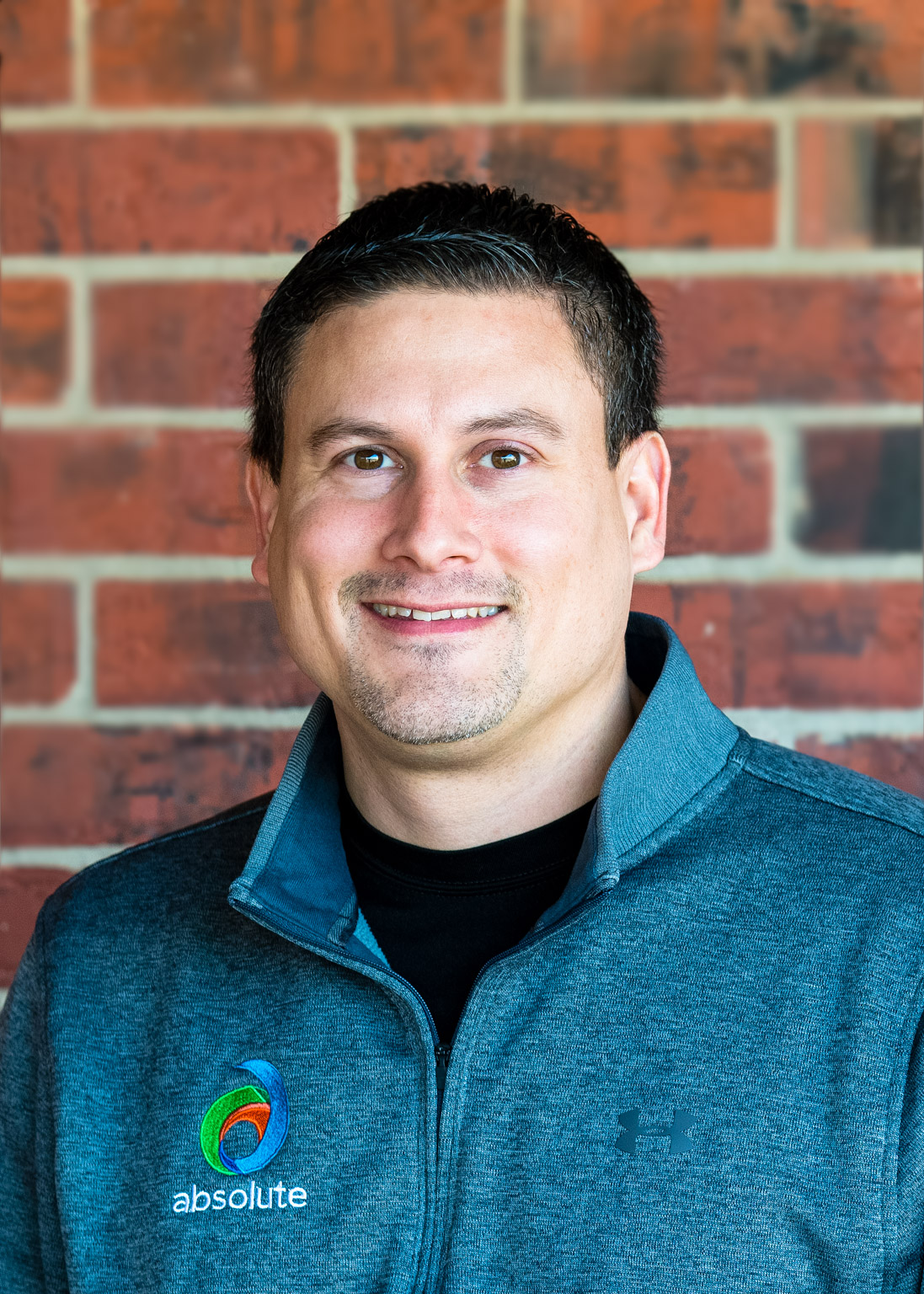 Absolute Technology Solutions - Chris Eich