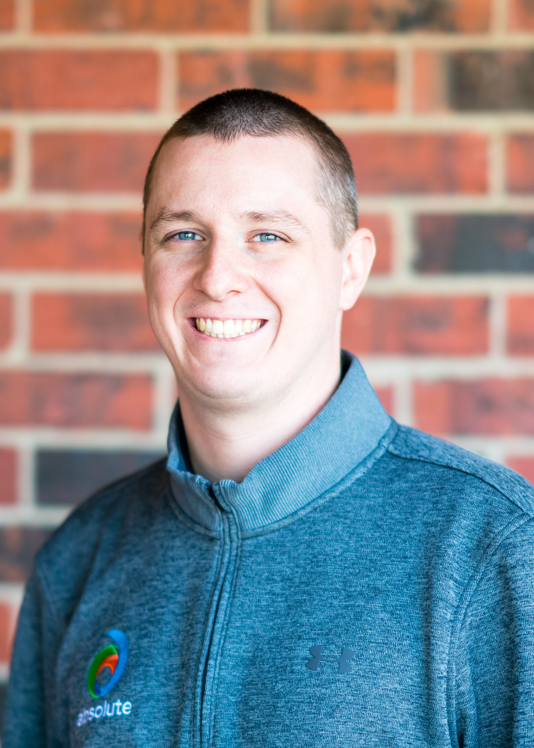 Absolute Technology Solutions - Aaron Nunnally