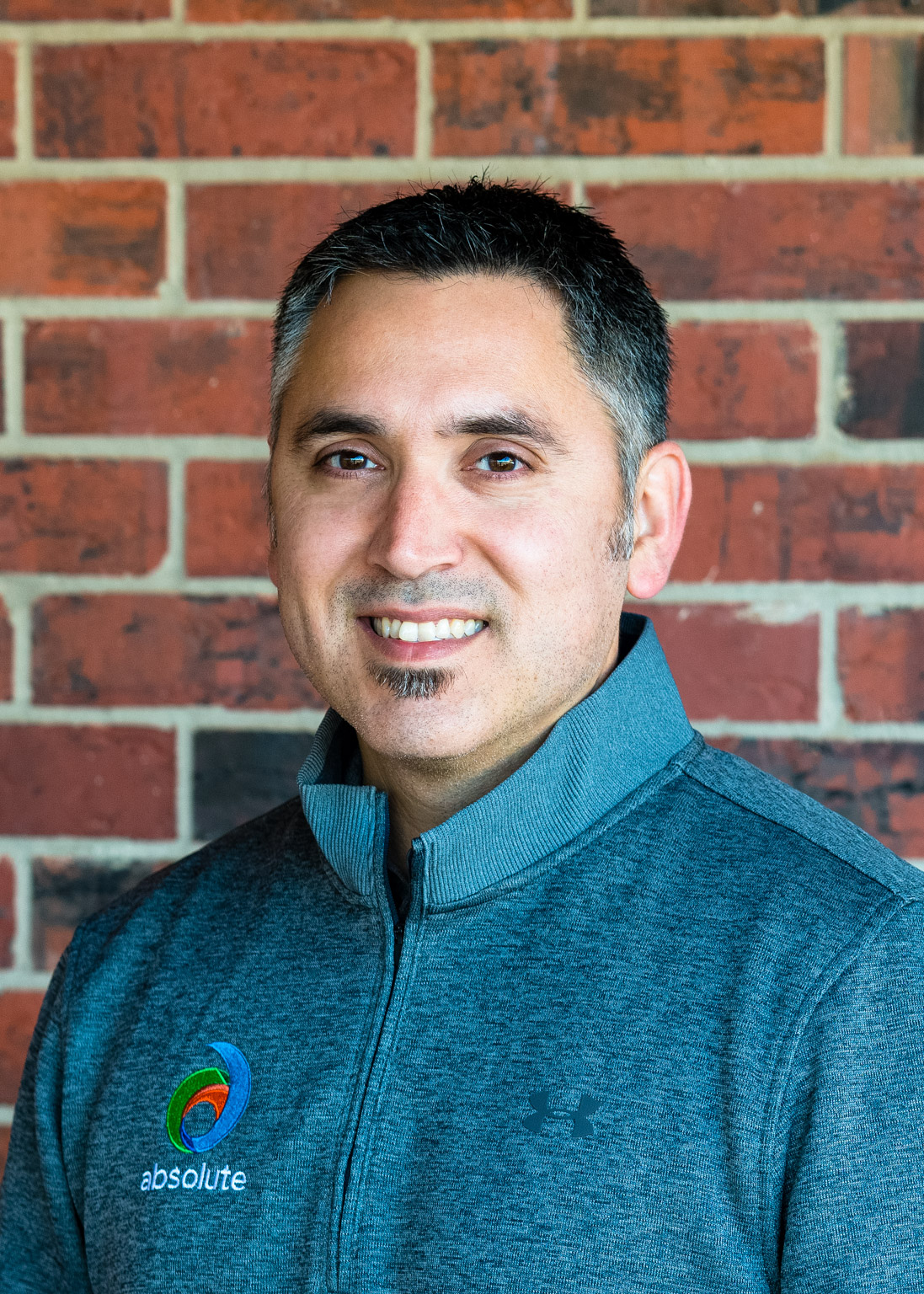 Absolute Technology Solutions - Stacy Hildebrand