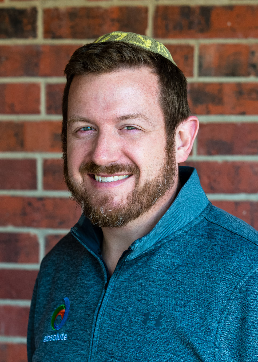 Absolute Technology Solutions - Hunter Bonner