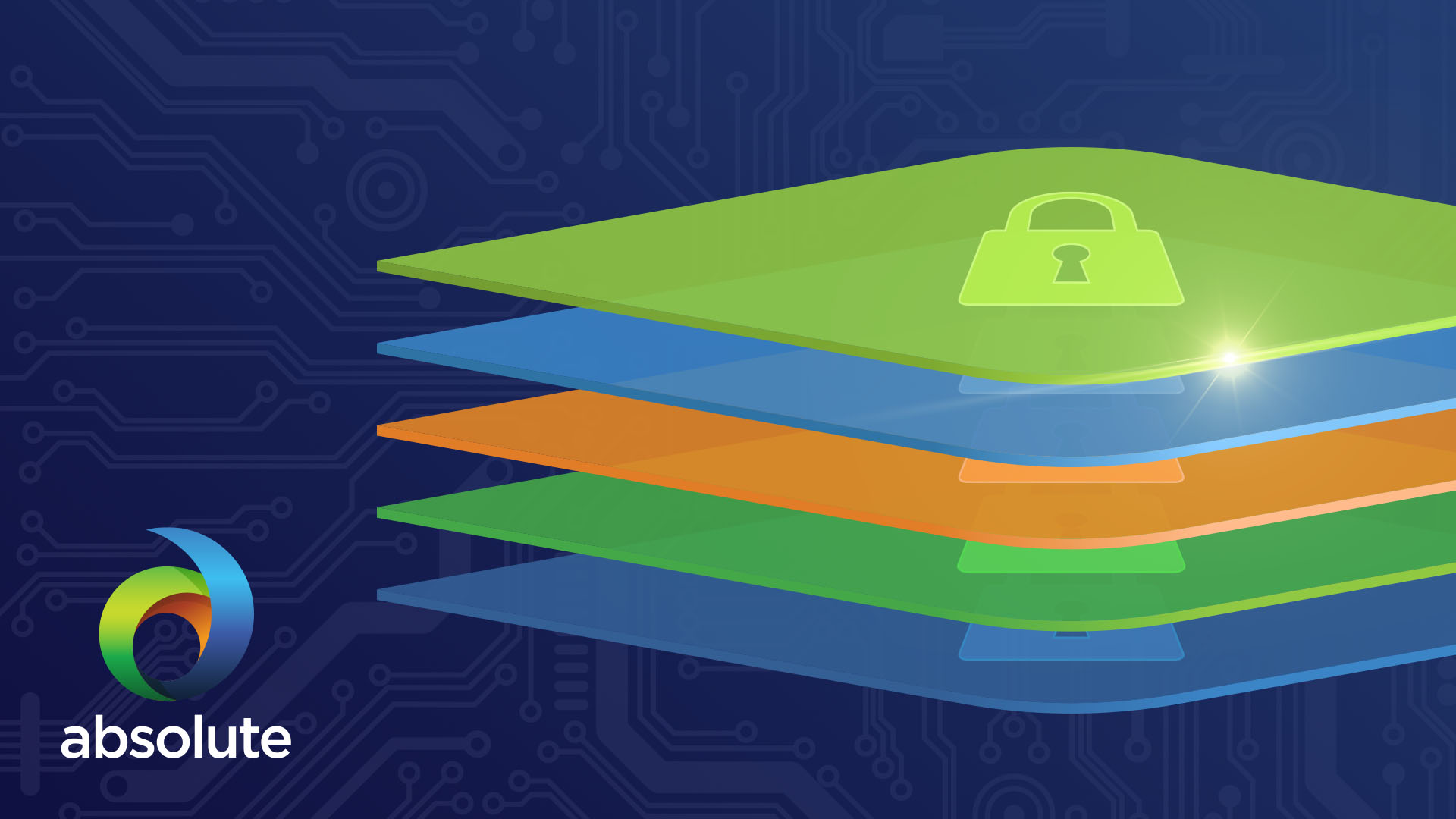 Featured image for “No Single Tool Keeps You Safe. Here’s How the Layers Work Together.”