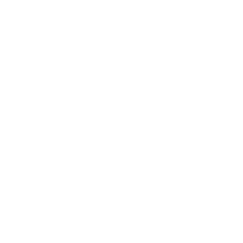 Pathway Church logo