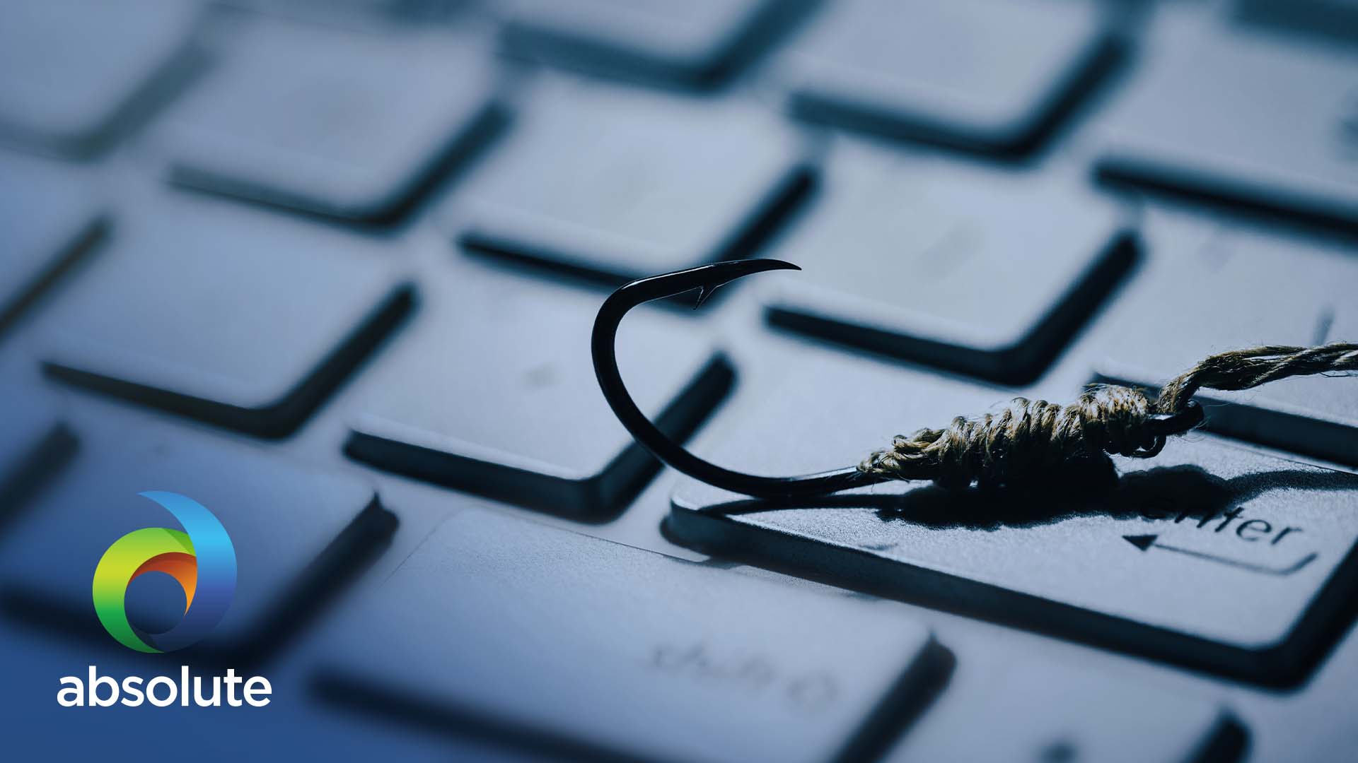 Email Filtering & Phishing Security