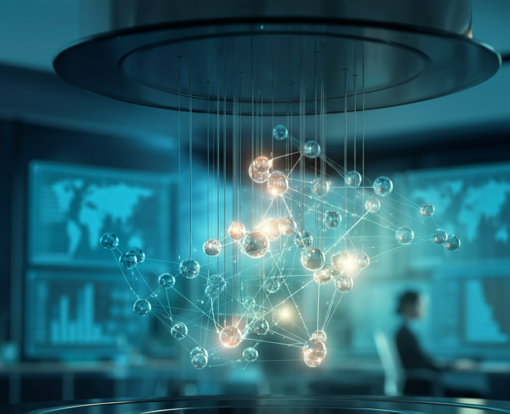 Quantum Computing and Its Impact on Businesses - Absolute Technology ...