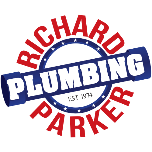 Richard Parker logo