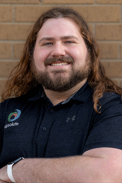 Riley-Birdwell