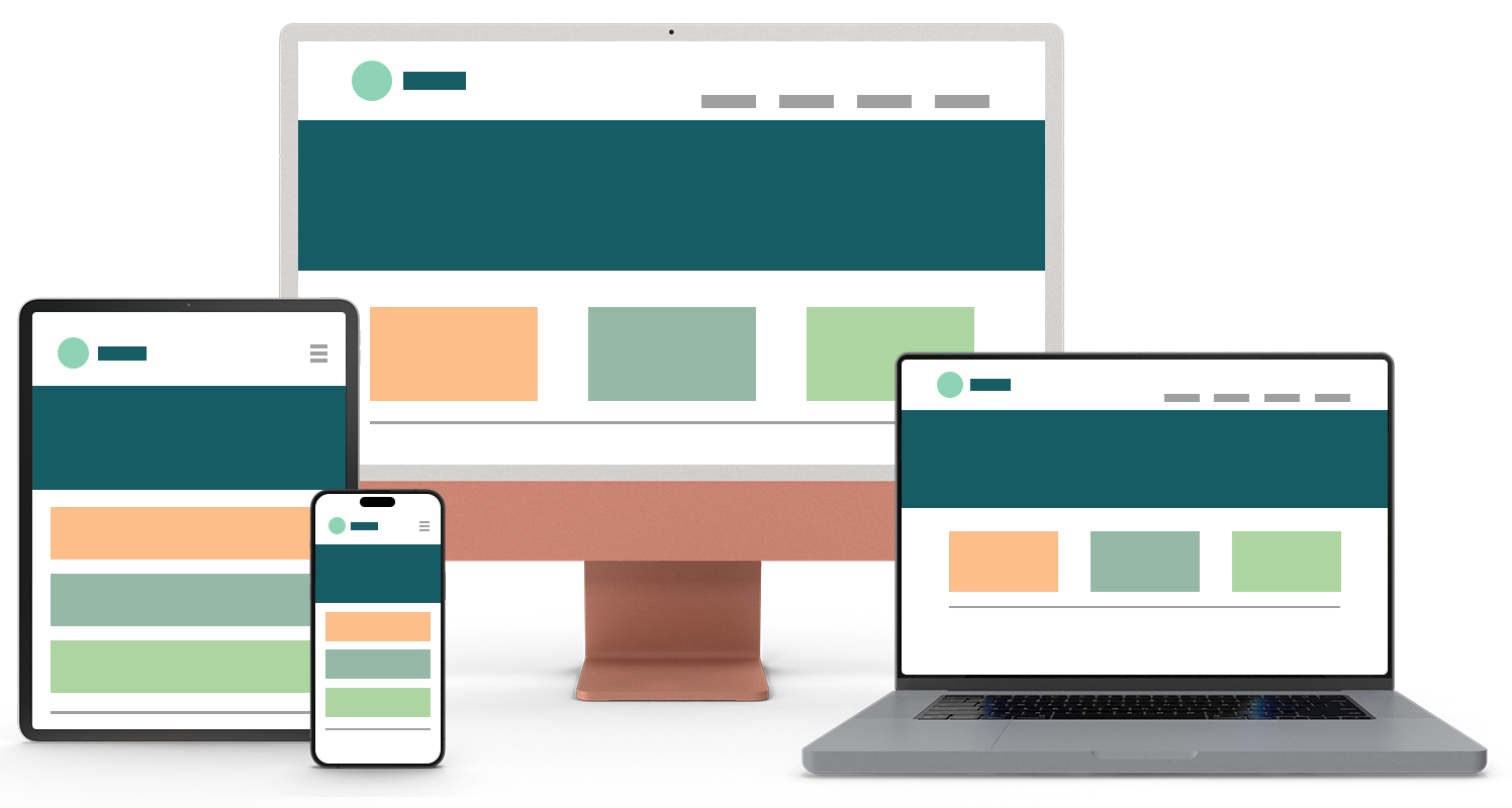 Web Design 2