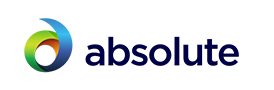 Absolute Technology Solutions logo