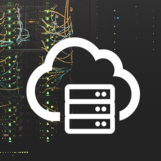 Cloud Server vs In-House Server Cloud Server vs In-House Server