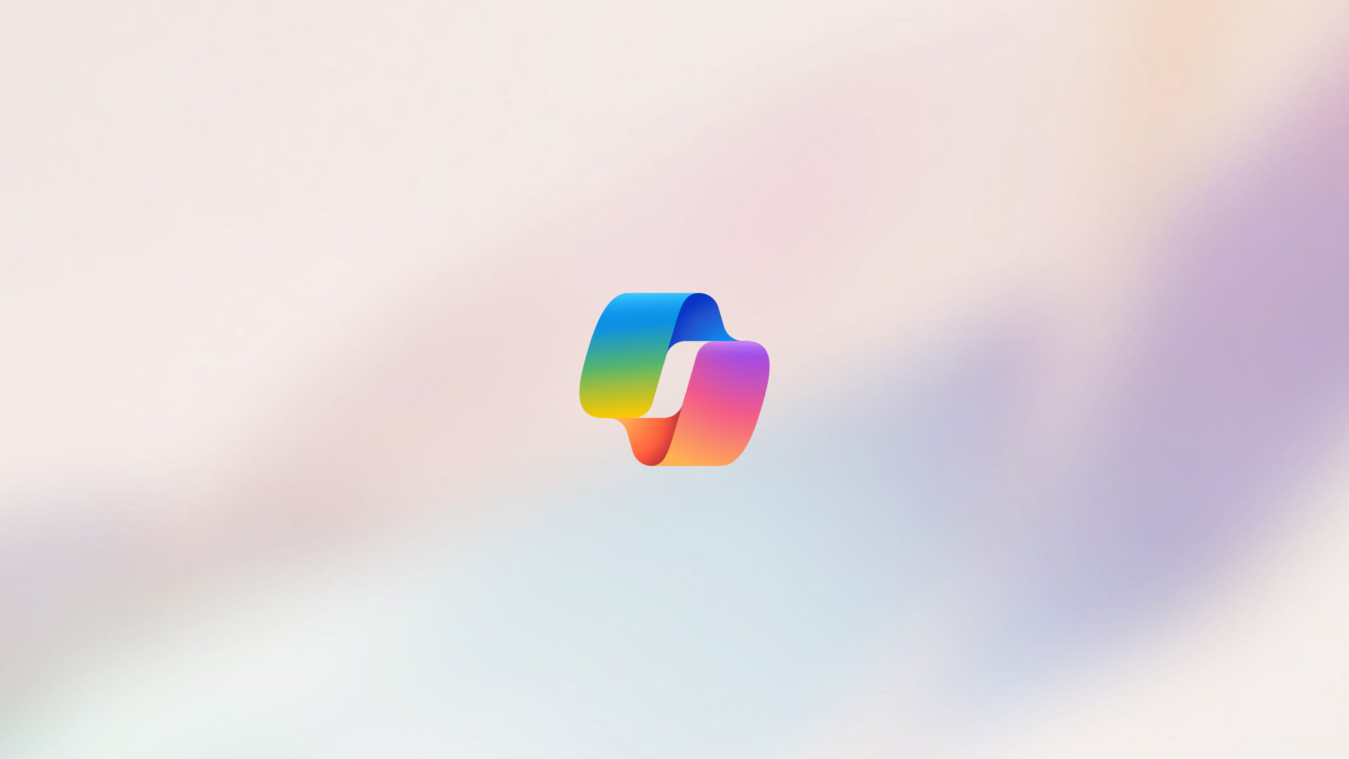 Microsoft Copilot