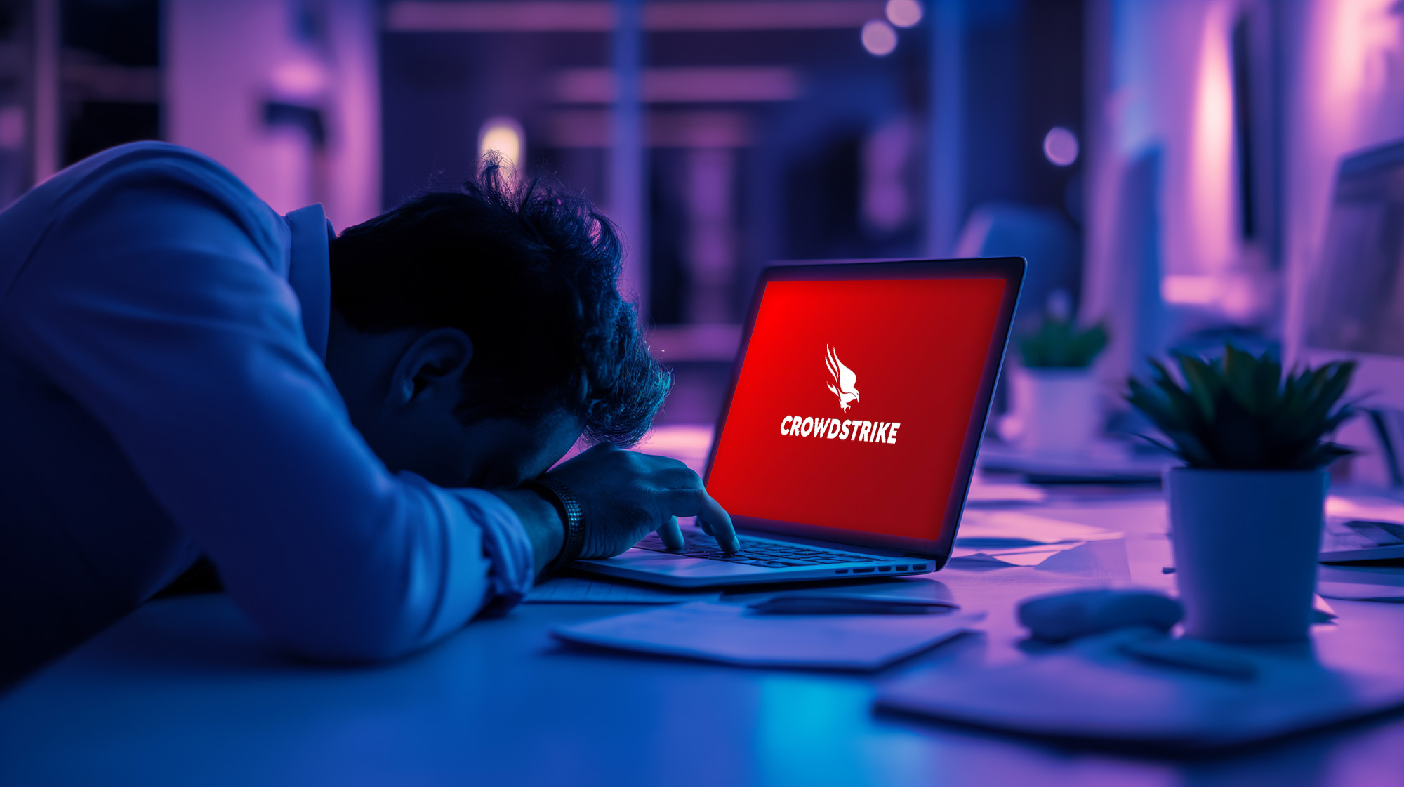 Crowdstrike Outage Are You Affected Absolute Technology Solutions crowdstrike-outage-are-you-affected-absolute-technology-solutions