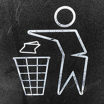 Disposing Of Old Technology Disposing Of Old Technology