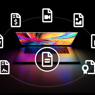 Who Has Access To Your Company Files? Who Has Access To Your Company Files?