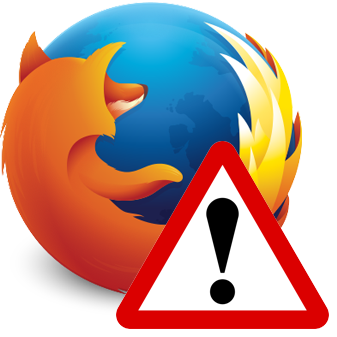 firefoxzeroday