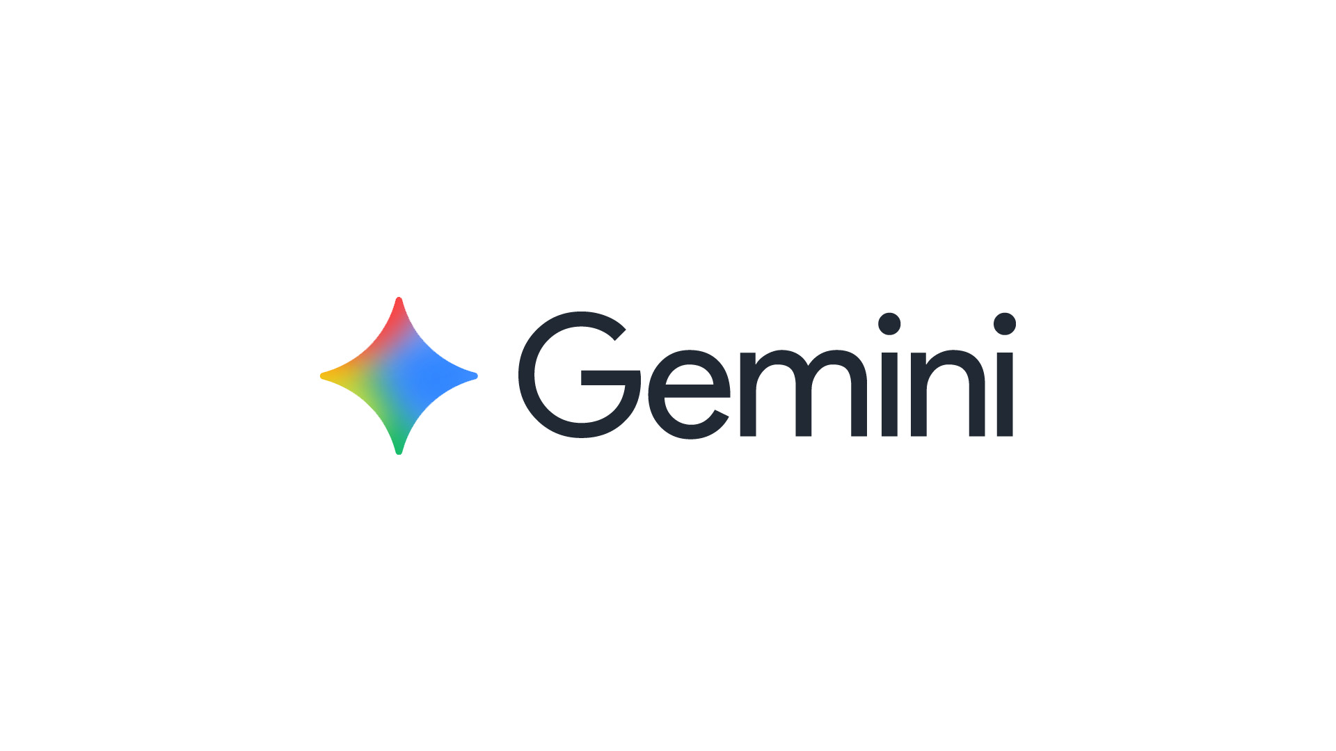Google Gemini generative artificial intelligence chatbot and virtual assistant