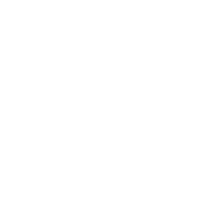 master-av-logo-200