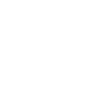 ocisd-logo