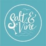 Articles about salt image