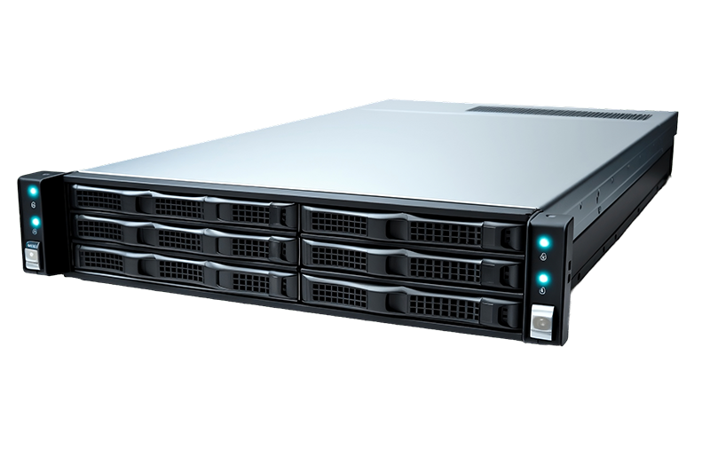 Server