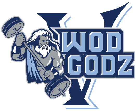 wodgodzV-logo